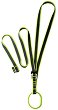  Edelrid Adjustable Belay Station Sling