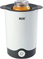 ���������� �� ������ NUK Thermo Express - �������