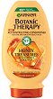 Garnier Botanic Therapy Honey Treasures Conditioner - 