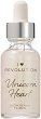 I Heart Revolution Unicorn Heart Glow Serum Primer - 