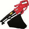 ������������ ������������ Raider RD-EBV03 - �� ������� Garden Tools - 