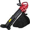 ������������ ������������ Raider RD-EBV04 - �� ������� Garden Tools - 