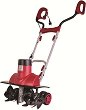 ������������ ����� Raider RD-ET02 - �� ������� Garden Tools - 
