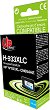      UPrint H-933XL Cyan - 825  - 