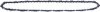   3/8"   Raider -  RDP-GCS18 - 