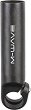      M-Wave 408231 - 