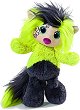    Joy - NICI - 