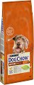     Dog Chow Mature Adult - 14 kg,  ,  5 ,  70 kg - 