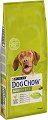     Dog Chow Adult - 14 kg,  ,   ,  25 kg - 