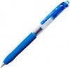   Deli Smoos EG075 0.5 mm - 