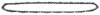  0.325"    Raider -    - 