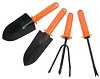   Top Garden - 