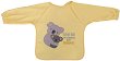 �������� � ������ Baby Care - 