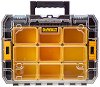      DeWalt - 