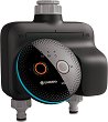 ������ �� �������� Gardena Smart