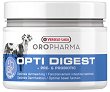���������� ������� �� ������ �� ��������� ������ ������� VERSELE LAGA Opti Digest - 250 g, � ���������� � ���������� - �������