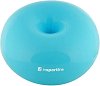 �������� �� ����������� inSPORTline Donut Ball - Ø 50 x 25 cm - 