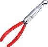 �������� ����� �� ����������� ����� Knipex