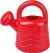   Mario Inex - 