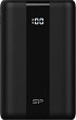 Silicon Power QX55 30000 mAh -   - 