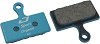     Jagwire Sport Organic DCA785