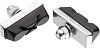  Jagwire Basics X-Caliper JS207N - 