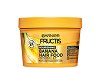 Garnier Fructis Hair Food Banana Mask - 