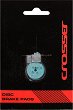     Crosser PD071S - 