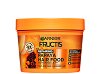 Garnier Fructis Hair Food Papaya Mask - 