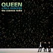Queen + Paul Rodgers - The Cosmos Rocks - 