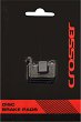     Crosser PD102S - 
