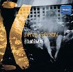 Dave Gahan - Hourglass - 