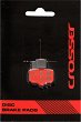     Crosser PD102S - 
