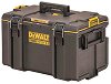     DeWalt DS400 - 