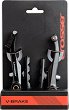    Crosser TX115C - V- - 