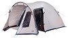  High Peak Tessin 4 -  UV  - 