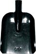   Herly -     ∅ 4 cm - 