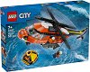 LEGO City - ���������� �� ��������� ������ - 