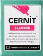      Cernit Glamour