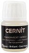      Cernit