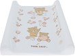 ���������� ������ - Tega Baby - ������ 50 x 70 cm - �������