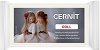   Cernit Doll