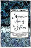 Swimmer Among the Stars - 