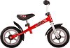    E&L Cycles  10" - 