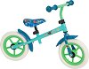    E&L Cycles   12" - 