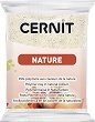   Cernit Nature