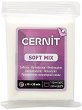     Cernit Soft Mix