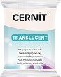    Cernit Translucent
