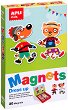   Apli Kids -   - 