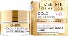 Eveline Gold Lift Expert Cream Serum 40+ - 